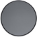 Schneider Linear True-Pol: Picture 1 thumbnail
