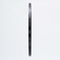 Schneider Linear True-Pol: Picture 2 thumbnail
