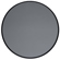 Schneider Linear True-Pol: Picture 1 thumbnail