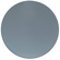 Schneider Circular True-Pol: Picture 1 thumbnail