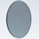 Schneider Circular True-Pol: Picture 2 thumbnail