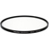 undefined undefined: Picture 1 regular