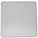 undefined undefined: Picture 1 regular