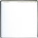 undefined undefined: Picture 1 regular