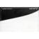 Schneider MPTV Radiant Soft Filter: Picture 1 thumbnail