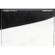 Schneider MPTV Radiant Soft Filter: Picture 1 thumbnail
