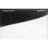 Schneider MPTV Radiant Soft Filter: Picture 1 thumbnail
