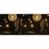 Schneider MPTV Radiant Soft Filter: Picture 2 thumbnail