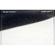 Schneider MPTV Radiant Soft Filter: Picture 1 thumbnail