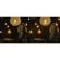 Schneider MPTV Radiant Soft Filter: Picture 2 thumbnail