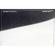 Schneider MPTV Radiant Soft Filter: Picture 1 thumbnail
