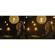 Schneider MPTV Radiant Soft Filter: Picture 2 thumbnail