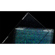 undefined undefined: Picture 1 regular