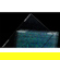 Schneider Radiant Black Filter: Picture 2 thumbnail