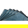 Schneider Radiant Black Filter: Picture 1 thumbnail