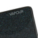 undefined undefined: Picture 1 regular