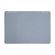 Schneider 4x5.65" Classic ND Filter: Picture 1 thumbnail