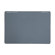 Schneider 4x5.65" Classic ND Filter: Picture 1 thumbnail