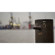 Schneider 4x5.65" Classic ND Filter: Picture 4 thumbnail