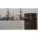 Schneider 4x5.65" Classic ND Filter: Picture 5 thumbnail