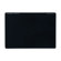 Schneider 4x5.65" Classic ND Filter: Picture 1 thumbnail