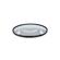 undefined undefined: Picture 1 regular