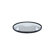 undefined undefined: Picture 1 regular
