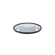 Schneider 138mm CF Diopter Spot50 Gen2 C...: Picture 1 thumbnail