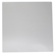 undefined undefined: Picture 1 regular