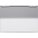 Schneider RHOdium FS GND Filter: Picture 1 thumbnail