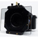 Schneider RHOdium FS GND Filter: Picture 2 thumbnail