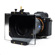 Schneider RHOdium FS GND Filter: Picture 4 thumbnail