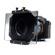 Schneider RHOdium FS GND Filter: Picture 5 thumbnail