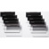 Schneider RHOdium FS GND Filter: Picture 6 thumbnail