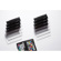 Schneider RHOdium FS GND Filter: Picture 7 thumbnail