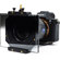 Schneider RHOdium FS GND Filter: Picture 3 thumbnail
