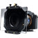 Schneider RHOdium FS GND Filter: Picture 4 thumbnail