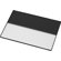 Schneider RHOdium FS GND Filter: Picture 5 thumbnail