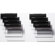 Schneider RHOdium FS GND Filter: Picture 7 thumbnail