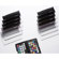 Schneider RHOdium FS GND Filter: Picture 8 thumbnail