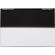 Schneider RHOdium FS GND Filter: Picture 1 thumbnail