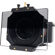Schneider RHOdium FS GND Filter: Picture 2 thumbnail