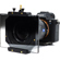 Schneider RHOdium FS GND Filter: Picture 3 thumbnail