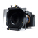 Schneider RHOdium FS GND Filter: Picture 4 thumbnail