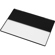 Schneider RHOdium FS GND Filter: Picture 5 thumbnail