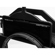 Schneider RHOdium FS GND Filter: Picture 6 thumbnail