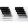Schneider RHOdium FS GND Filter: Picture 7 thumbnail