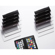Schneider RHOdium FS GND Filter: Picture 8 thumbnail