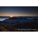Schneider RHOdium FS GND Filter: Picture 9 thumbnail