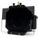 Schneider RHOdium FS GND Filter: Picture 2 thumbnail